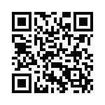 XC6127C18F7R-G QRCode