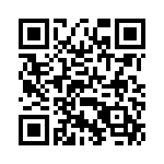 XC6127C18HMR-G QRCode