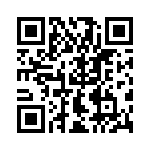 XC6127C18KNR-G QRCode