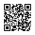 XC6127C19A7R-G QRCode