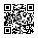 XC6127C19CNR-G QRCode