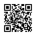 XC6127C19D7R-G QRCode