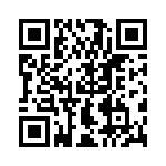 XC6127C19GMR-G QRCode