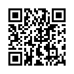 XC6127C19GNR-G QRCode