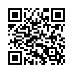 XC6127C19HNR-G QRCode