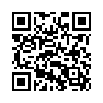 XC6127C20A7R-G QRCode