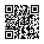 XC6127C20BNR-G QRCode