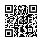 XC6127C20C7R-G QRCode