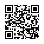 XC6127C20CNR-G QRCode