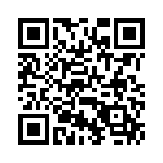 XC6127C20F7R-G QRCode