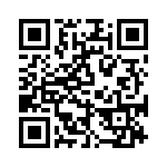 XC6127C20JMR-G QRCode