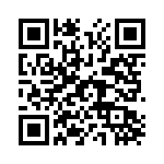 XC6127C21ENR-G QRCode