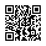 XC6127C21GMR-G QRCode