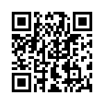 XC6127C21J7R-G QRCode