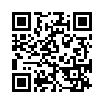 XC6127C21KNR-G QRCode