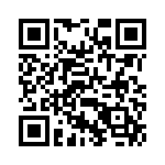 XC6127C22C7R-G QRCode