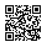 XC6127C22CMR-G QRCode