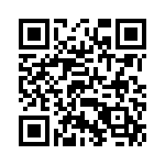 XC6127C22EMR-G QRCode