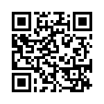 XC6127C23BMR-G QRCode