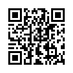 XC6127C23D7R-G QRCode