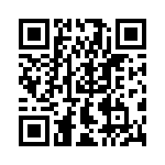 XC6127C23DMR-G QRCode