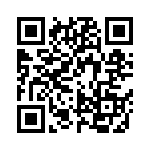 XC6127C23H7R-G QRCode