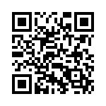 XC6127C23JNR-G QRCode