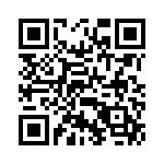 XC6127C24CMR-G QRCode