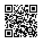 XC6127C24HNR-G QRCode