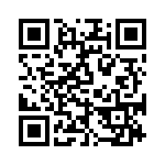 XC6127C25B7R-G QRCode