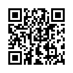 XC6127C25E7R-G QRCode