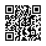 XC6127C25EMR-G QRCode