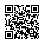 XC6127C25F7R-G QRCode