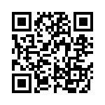 XC6127C25GMR-G QRCode