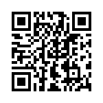 XC6127C25HMR-G QRCode