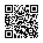 XC6127C25HNR-G QRCode