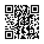 XC6127C26AMR-G QRCode