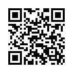 XC6127C26C7R-G QRCode