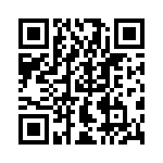 XC6127C26CMR-G QRCode