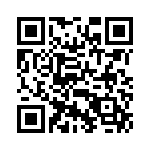 XC6127C26G7R-G QRCode