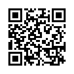 XC6127C27AMR-G QRCode