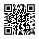 XC6127C27D7R-G QRCode