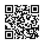 XC6127C27DNR-G QRCode