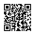 XC6127C27EMR-G QRCode