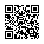 XC6127C27H7R-G QRCode