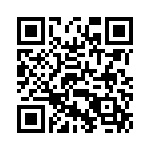 XC6127C28BMR-G QRCode