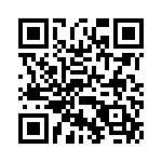 XC6127C28FMR-G QRCode