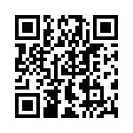 XC6127C28G7R-G QRCode