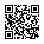 XC6127C29EMR-G QRCode