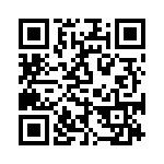 XC6127C29JMR-G QRCode